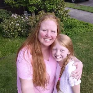 Meet your Posher, Ness